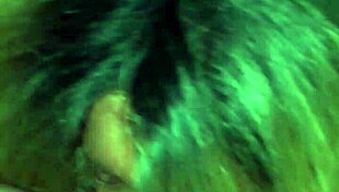 Gregalina hotass sucks cock hungrily, doesn't she?