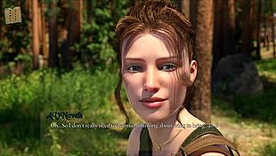 the price of power 15