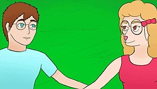 Discover the library romance featuring tomni in this story.