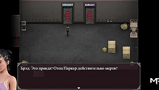 lust epidemic deep blowjob and a lot of sex 35 hentai anime babe