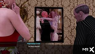 fashionbusiness turn around e1 73