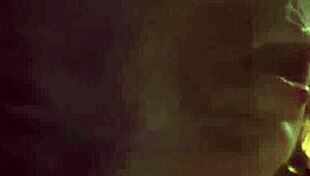 nymphomaniac milf desperate to fuck teen 18+ daughter kenzie reeves alexis fawx