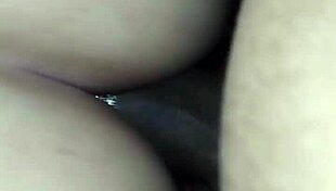 Interracial Amateurs Swap Anal And Pussy In Hot Session