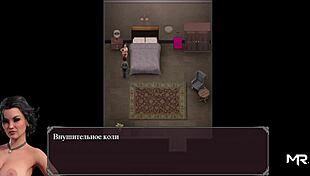 lust epidemic deep blowjob and a lot of sex 35 hentai anime babe