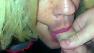 Gregalina hotass sucks cock hungrily, doesn't she?