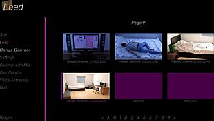 echoes of lust 37 😊