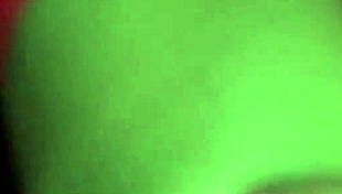 Gregalina hotass sucks cock hungrily, doesn't she?