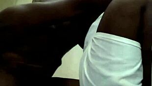 chocolate backshots on that fat ebony ass.