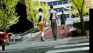 what's academy 146 all about?