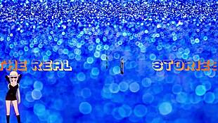 Koikatsu Mei Hatsume And Shoto Todoroki In Hentai Sex