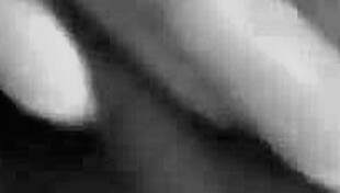 Masturbating Myself In Private