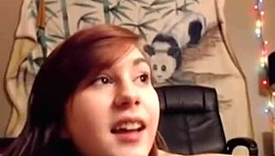 Blonde Tits Boobs Banged Hard