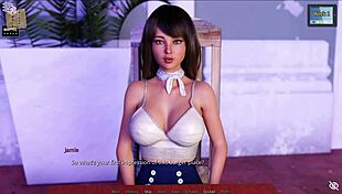 Sunshine Love 26: Emotional Anime Game Story