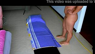 Само преглед на моята 4K тренировка с Агарабас и Олпр