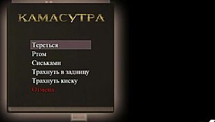 lust epidemic deep blowjob and a lot of sex 35 hentai anime babe