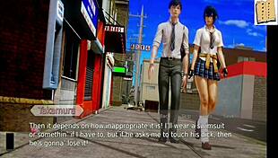 what's academy 146 all about?