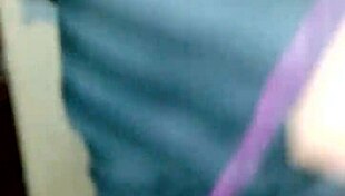 Shemale Adventure At Capri Cinema With Group Fun