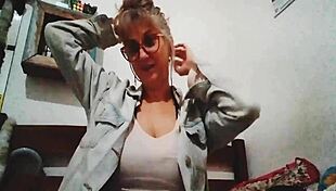 Video chamada com o matheus dia dos namorados