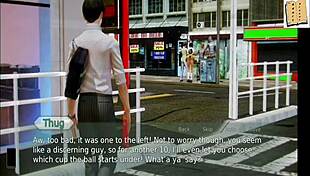 what's academy 146 all about?