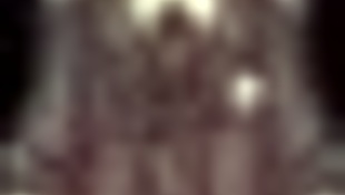 I'm The Detective Girl Fighting An Old Man And His Giant Robot