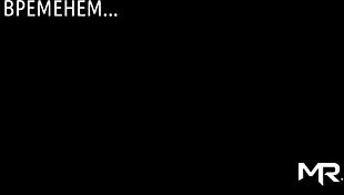 fashionbusiness turn around e1 73