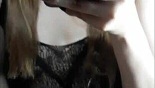 Stepfather Removes Condom For Intense Latina Sex