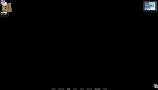 Sunshine Love 26: Emotional Anime Game Story