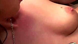 for this guy, nothing feels better than fucking this girl in the ass.