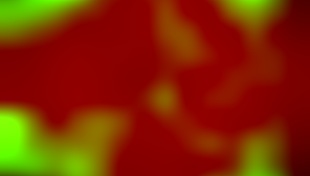 amateurboxxx ดานาแอบช่วยตัวเองในห้องลองเสื้อผ้าสาธารณะ สาวรุ่น 18+ หีเนียนฉ่ำน้ำแตกกลางแจ้ง ห้องเปลี่ยนเสื้อโซโล่