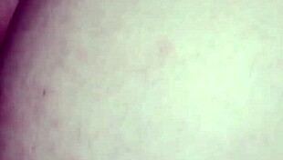 Interracial Amateurs Swap Anal And Pussy In Hot Session