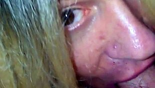 Gregalina hotass sucks cock hungrily, doesn't she?