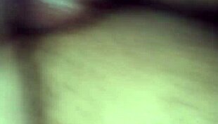 Interracial Amateurs Swap Anal And Pussy In Hot Session