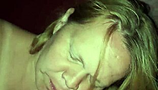 intimate oral session with cum