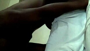 chocolate backshots on that fat ebony ass.