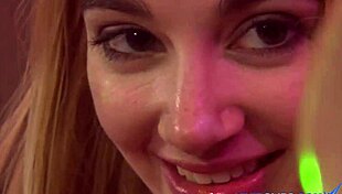 two gorgeous honeys go muffdiving