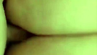 Con Mi Gordito Chubby Preferido Gimiendo