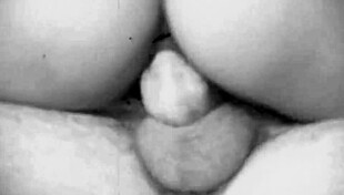 Dark Lantern Entertainment presents vintage swingers in erotic group fucking scenes from My Secret Life, the confessions of a Victorian English gentleman.