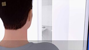 echoes of lust 37 😊