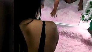 I made her short videos content as she wanted!