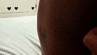 Julia Soto Sucks Neighbor's Big Tits Tattoo In Bold Latina Milf Action.