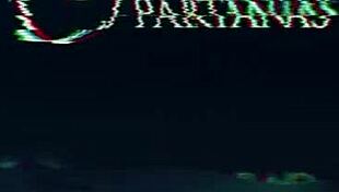 afrodithe at no spa spartanas, tanned ass taking monster cock deep