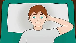 Discover the library romance featuring tomni in this story.