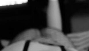 Samantha Loves To Travel!