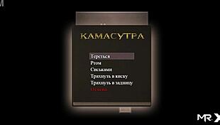 lust epidemic deep blowjob and a lot of sex 35 hentai anime babe