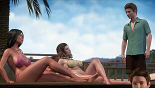 Fuck my juicy pussy with that monster cock on the bed?