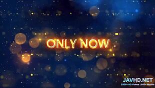 Why is this asian amateur pussy wet and squirting vol 37