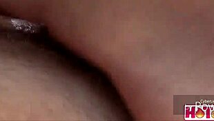 beautiful latina college teen with sexy tits