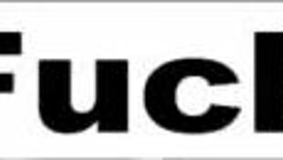 Brunette Pornstar Masturbates Her Big Tits And Pussy On Bed