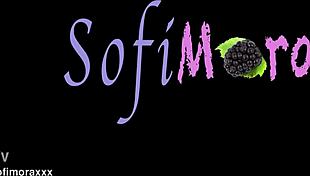 uhh bad bitch tournament trailer got me hyped af