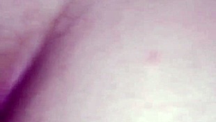 Interracial Amateurs Swap Anal And Pussy In Hot Session